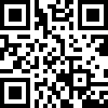 https://isna.ir/xdSBc2