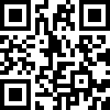 https://isna.ir/xdRtYV