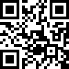 https://isna.ir/xdVCjs