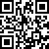 https://isna.ir/xdGGWb