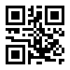isna.ir/xdQLMY