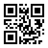 isna.ir/xdWw6g