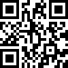https://isna.ir/xd3YLh