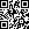 https://isna.ir/xdDBdX
