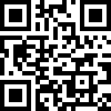 https://isna.ir/xdFNJ7