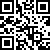 https://isna.ir/xdTrW6