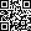 https://isna.ir/xdX83m