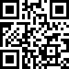 https://isna.ir/xdHcRL