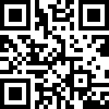 https://isna.ir/xdPGKm