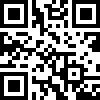 https://isna.ir/xdDMfs
