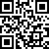 https://isna.ir/xd5bCs