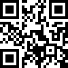 https://isna.ir/xdVgm5