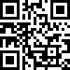 https://isna.ir/xdX6dx