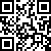 https://isna.ir/xdGg2P