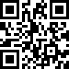 https://isna.ir/xdPznd