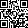 https://isna.ir/xd5jKz