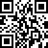 https://isna.ir/xdG9jF
