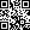https://isna.ir/xd3znj