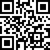 https://isna.ir/xdVmJH