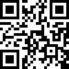 https://isna.ir/xdWnSH