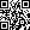 https://isna.ir/xdWqmS