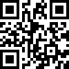 https://isna.ir/xcYdwk