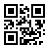 isna.ir/xdWDY2