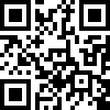https://isna.ir/xdSVhb