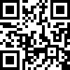 https://isna.ir/xdL5xP
