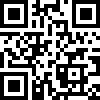 https://isna.ir/xdQMP7
