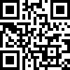 https://isna.ir/xdWGbR