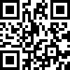 https://isna.ir/xdVTGn