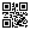 isna.ir/xd2sjV