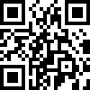 https://isna.ir/xdV3Td