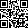 https://isna.ir/xdWN2W