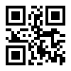 isna.ir/xdTwsM