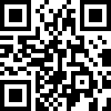 https://isna.ir/xdRcyD