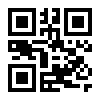 isna.ir/xdVmFQ