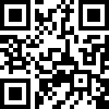 https://isna.ir/xdDCzR