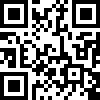https://isna.ir/xdKT5X