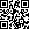 https://isna.ir/xcYbw2