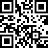 https://isna.ir/xdVj3n