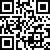 https://isna.ir/xdKdWC
