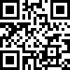 https://isna.ir/xdH2KF