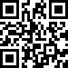 https://isna.ir/xdKhRB