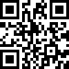 https://isna.ir/xdF6rp