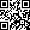 https://isna.ir/xdW7x3