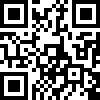 https://isna.ir/xdTRx4