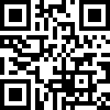 https://isna.ir/xdSWvT