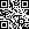 https://isna.ir/xdFG7L